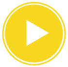 play-btn2 https://pencheffandfraley.com/wp-content/uploads/2025/04/play-btn2.png