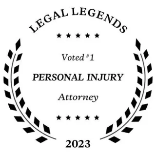 award1 award1