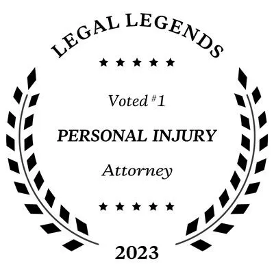 award1 award1