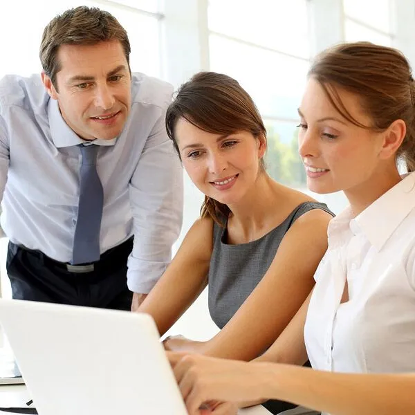 frm-overview Social Security Disability Attorney