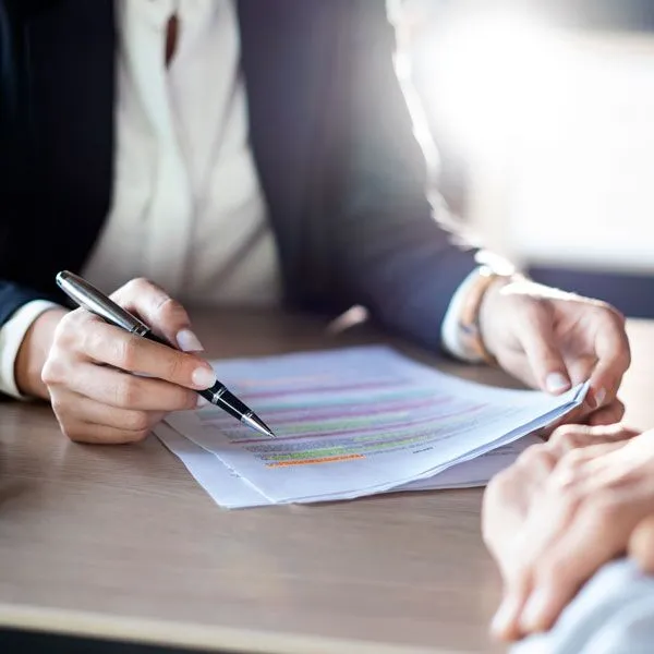 Workers' Compensation Workers' Compensation