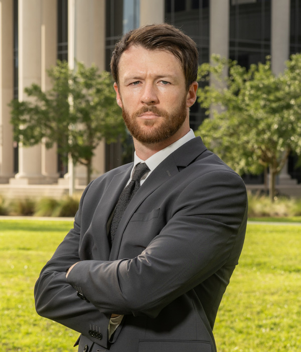 David A. Fraley David A. Fraley