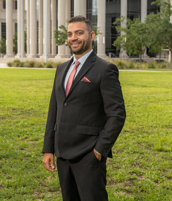 Raymond J. Gosen Raymond J. Gosen