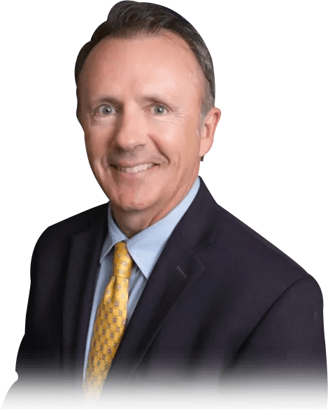 Joseph A. Fraley, Experienced Trial Lawyer