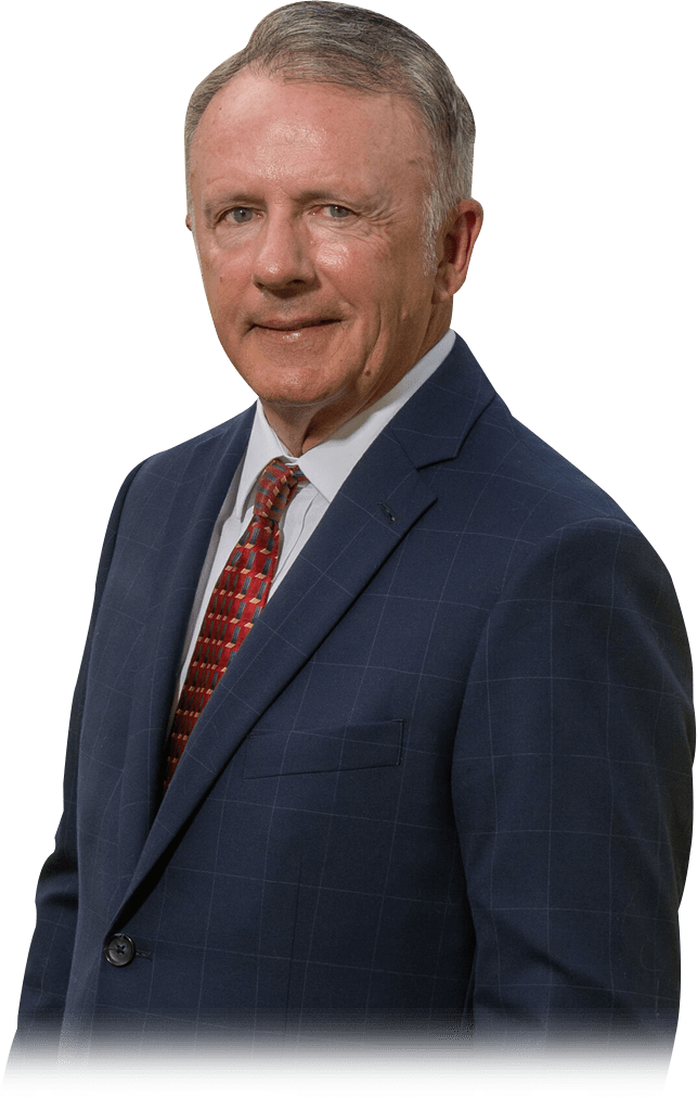 joseph-min https://pencheffandfraley.com/wp-content/uploads/2025/08/joseph-min.png