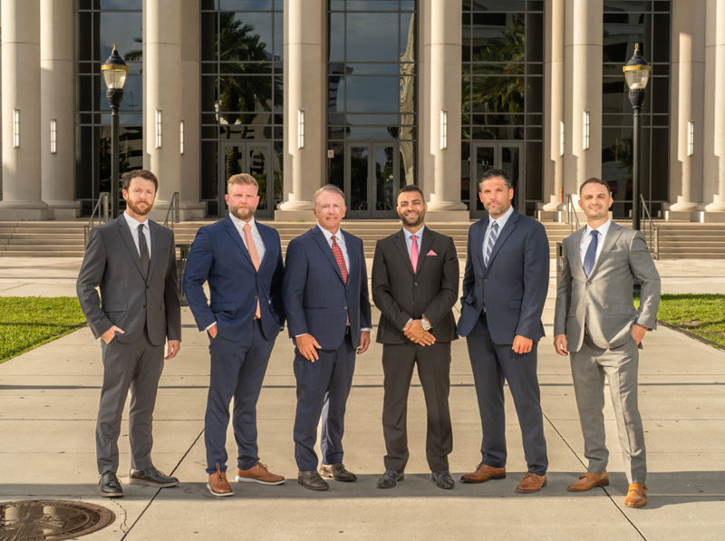 team2 https://pencheffandfraley.com/wp-content/uploads/2025/08/team2.jpg