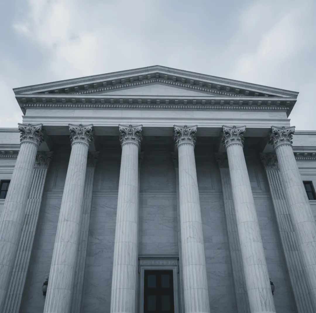 social-security Social Security Disability Attorney