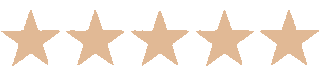 stars_only_color https://pencheffandfraley.com/wp-content/uploads/2026/03/stars_only_color.png