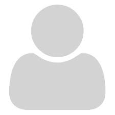 images (1) https://pencheffandfraley.com/wp-content/uploads/2026/06/images-1.jpg