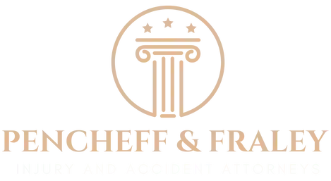 Pencheff and Fraley